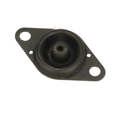 LAGERUNG MOTOR GATES ETM1656 53