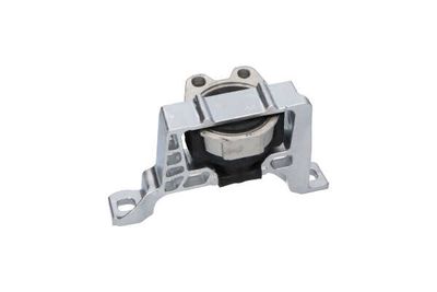 SUPORT MOTOR Kavo Parts EEM4542 15