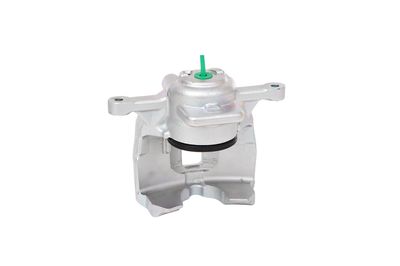 ETRIER FRANA BOSCH 0986135529 17