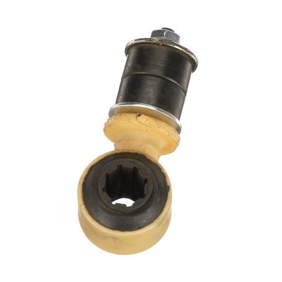 STANGE/STREBE STABILISATOR GATES AWS2284 70