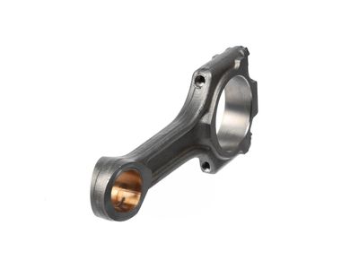 BIELA ET ENGINETEAM OM0038 22