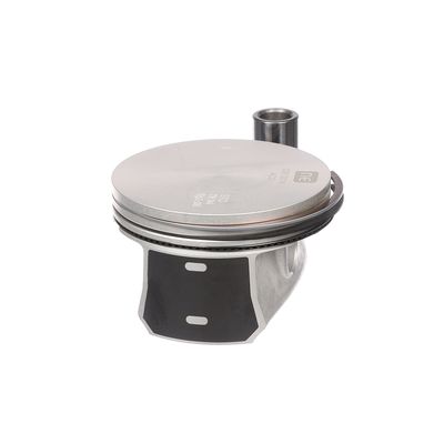 PISTON ET ENGINETEAM PM003500 22