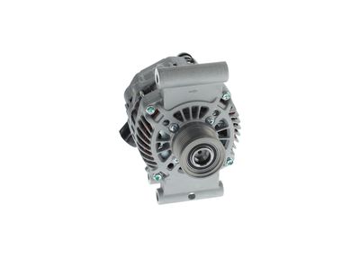 GENERATOR / ALTERNATOR BOSCH 1986A01208 11