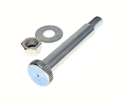 SURUB CORECTARE INCLINARE MAXGEAR 495416 1