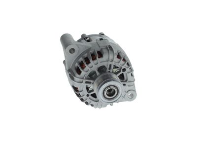 GENERATOR / ALTERNATOR BOSCH 1986A01850 11