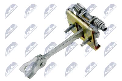 FIXARE USA NTY EZCPE005 1