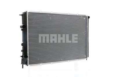 RADIATOR RACIRE MOTOR MAHLE CR2203000S 44