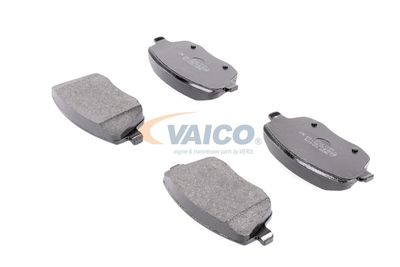BREMSBELAGSATZ SCHEIBENBREMSE VAICO V108179 18