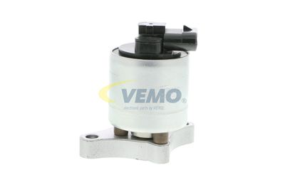 AGR-VENTIL VEMO V40630007 50