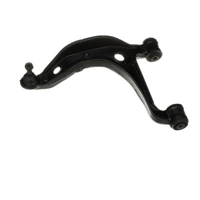 LENKER RADAUFHäNGUNG DELPHI TC7323 67