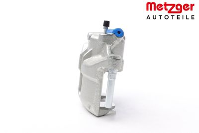 ETRIER FRANA METZGER AUTOTEILE 6260265 10