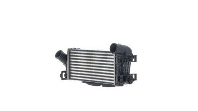 INTERCOOLER COMPRESOR MAHLE CI677000S 1