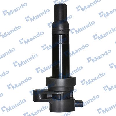 Катушка зажигания MANDO ECI00011U для KIA MOHAVE