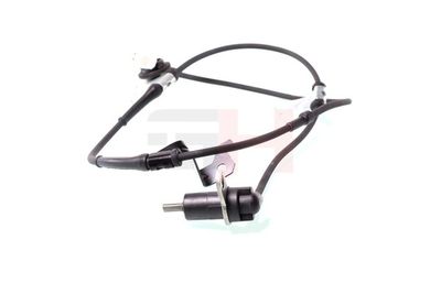 SENZOR TURATIE ROATA GH GH713209V 6