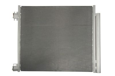 CONDENSATOR CLIMATIZARE THERMOTEC KTT110130 1