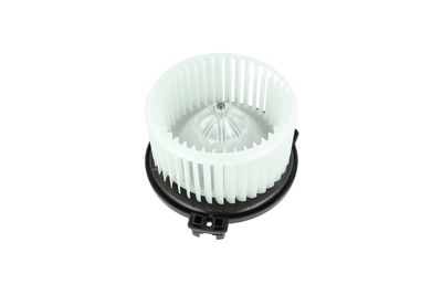 INNENRAUMGEBLäSE NRF 34230 11