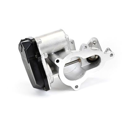 SUPAPA EGR DELPHI EG1040412B1 13