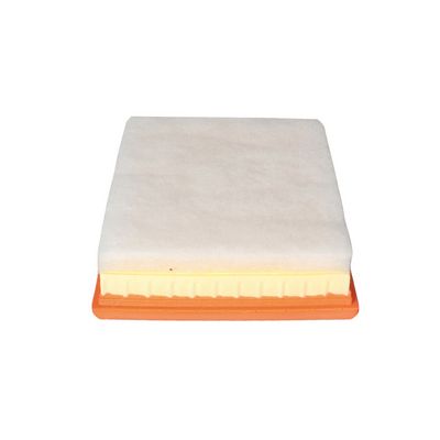 LUFTFILTER DR!VE+ DP1110100703 2