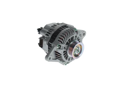 GENERATOR / ALTERNATOR BOSCH 1986A00643 14