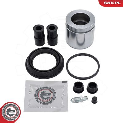 ремонтен комплект, спирачен апарат ESEN SKV 91SKV101