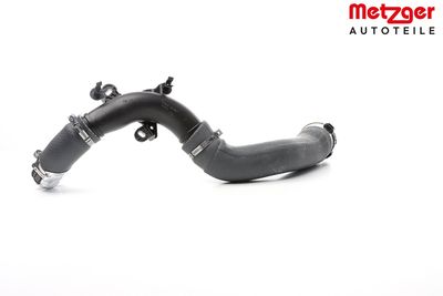 FURTUN EAR SUPRAALIMENTARE METZGER AUTOTEILE 2400616 19