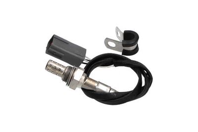 SONDA LAMBDA Kavo Parts EOS4528 11