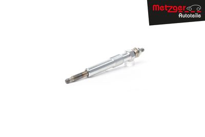 BUJIE INCANDESCENTA METZGER AUTOTEILE H1794 33