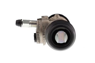 CILINDRU RECEPTOR FRANA AISIN WCT007 1