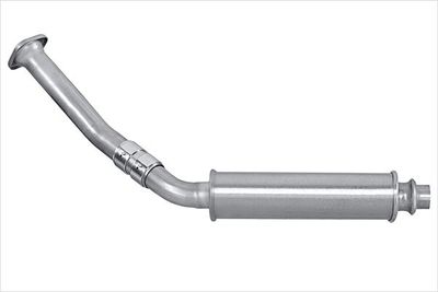 TOBA ESAPAMENT PRIMARA HELLA 8LB366020141 2