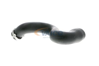 FURTUN EAR SUPRAALIMENTARE VAICO V102917 38