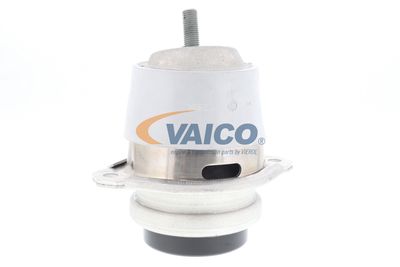 SUPORT MOTOR VAICO V105290 32