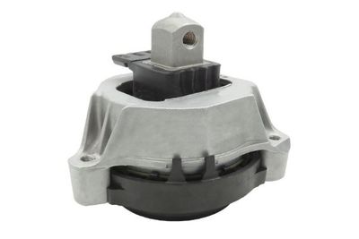 окачване, двигател A.Z. Meisterteile AZMT-40-030-2189