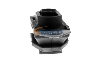 LAGERUNG MOTOR VAICO V461130 22