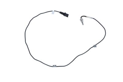 SENSOR ABGASTEMPERATUR NRF 707185 24