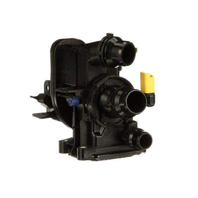 THERMOSTAT KüHLMITTEL GATES TH69397G1 21