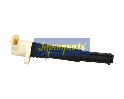 JAPANPARTS Ritė, uždegimas