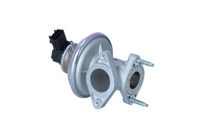 AGR-VENTIL NRF 48643 7