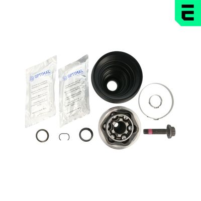 SET ARTICULATIE PLANETARA OPTIMAL CW2808 1