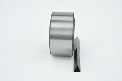 RULMENT ROATA FEBEST DAC4272003835 40