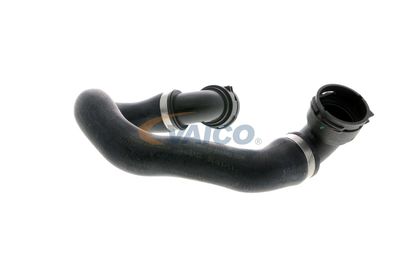 FURTUN RADIATOR VAICO V201310 36