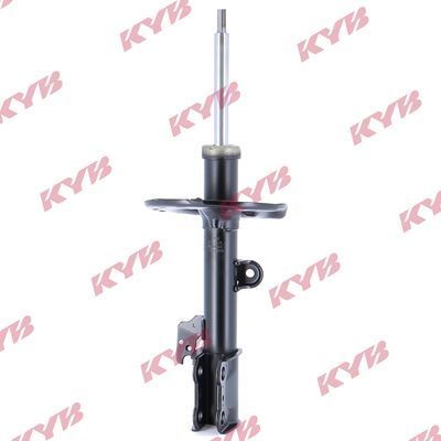 STOßDäMPFER KYB 3340228 15