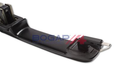 MANER USA ECHIPARE INTERIOARA BOGAP A5315113 5