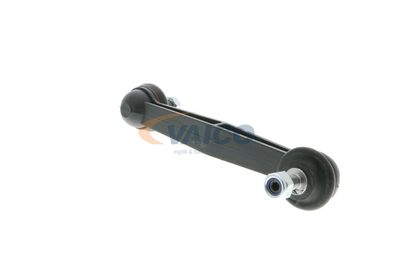 STANGE/STREBE STABILISATOR VAICO V247103 41