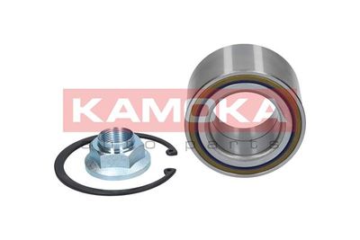 Wheel Bearing Kit 5600043