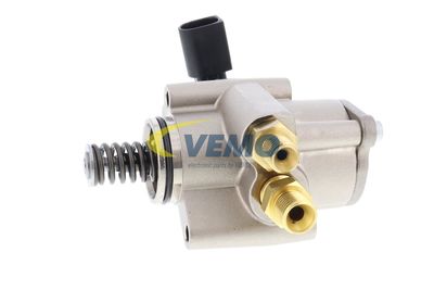 POMPA DE INALTA PRESIUNE VEMO V10250007 22