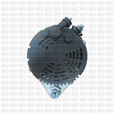GENERATOR / ALTERNATOR QUINTON HAZELL QRA3204 2