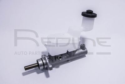 Главный тормозной цилиндр RED-LINE 09TO016 для TOYOTA RAV 4