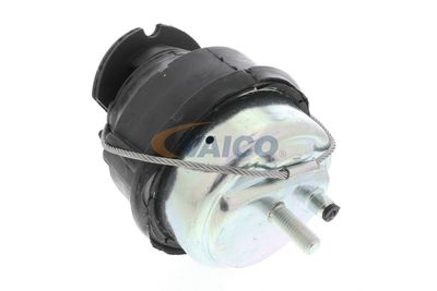 LAGERUNG MOTOR VAICO V950121 42