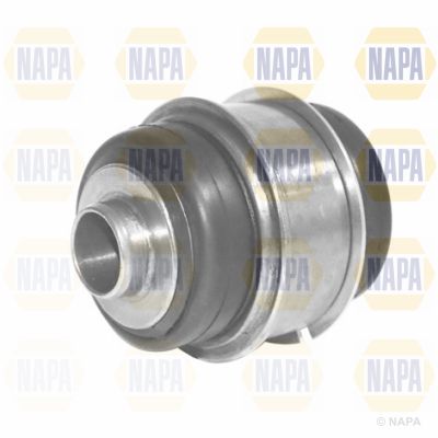 Mounting, control/trailing arm NAPA NST8031