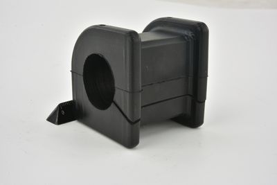 BUCSA BARA STABILIZATOARE FEBEST TSBKDY280INF 21